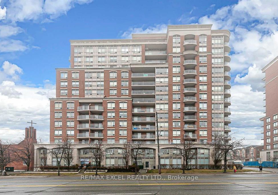 2-clairtrell-road-north-york-ontario-c13167372