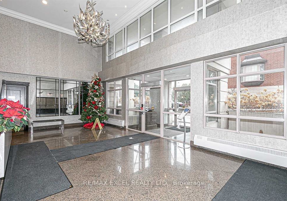 2-clairtrell-road-north-york-ontario-c13167372