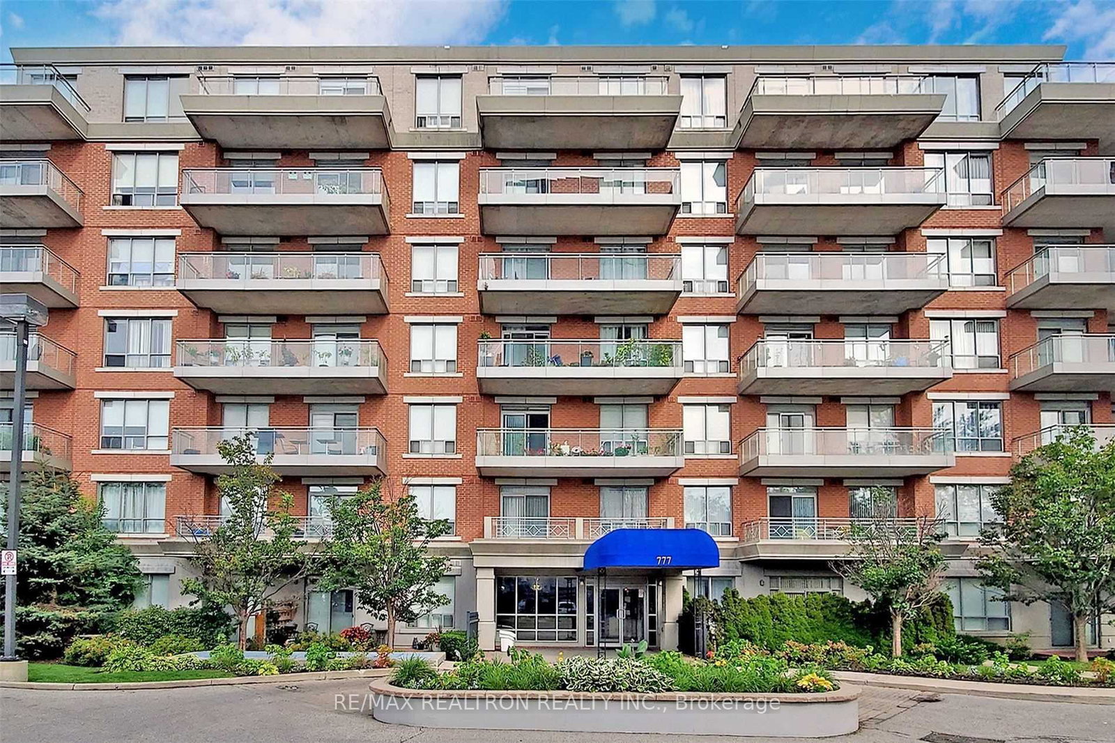 777-steeles-avenue-w-toronto-ontario-c13167380