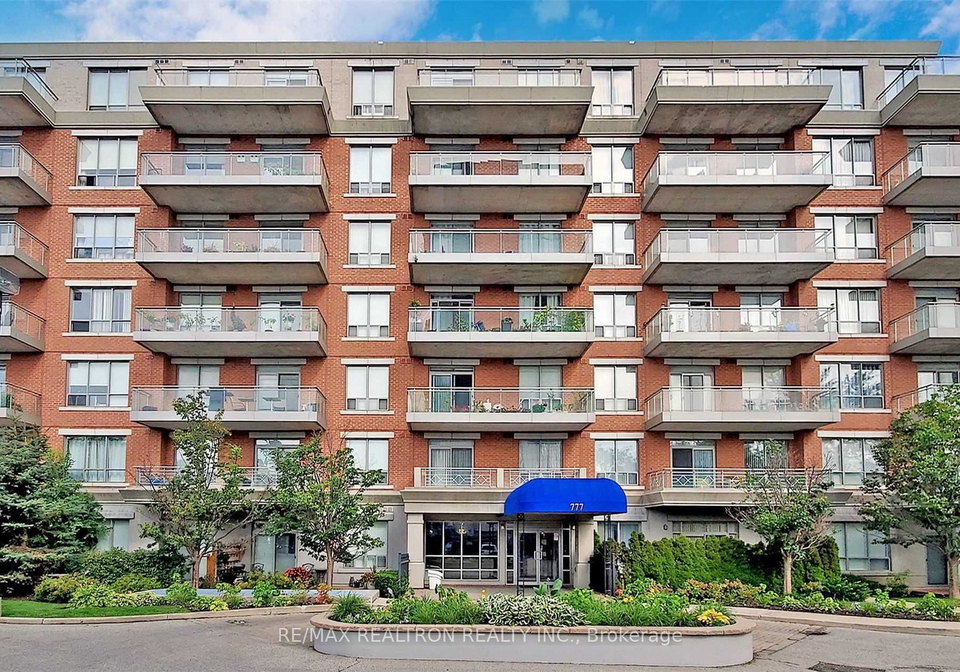 777-steeles-avenue-w-toronto-ontario-c13167380