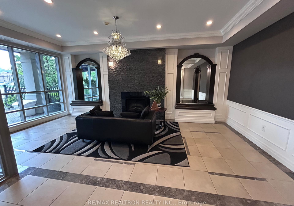 777-steeles-avenue-w-toronto-ontario-c13167380
