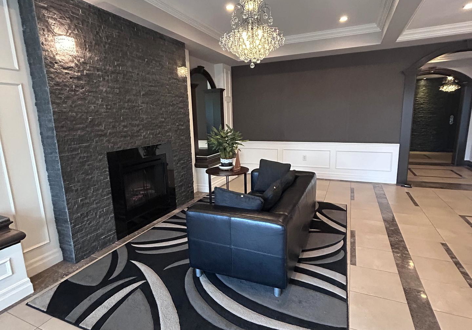 777-steeles-avenue-w-toronto-ontario-c13167380