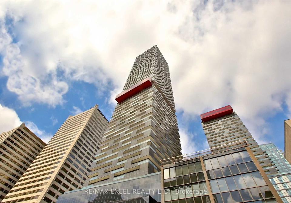 8-eglinton-avenue-e-toronto-ontario-c13167402