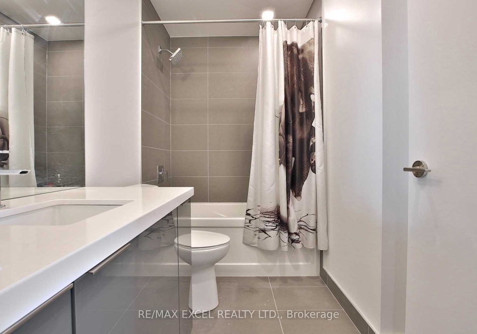 8-eglinton-avenue-e-toronto-ontario-c13167402