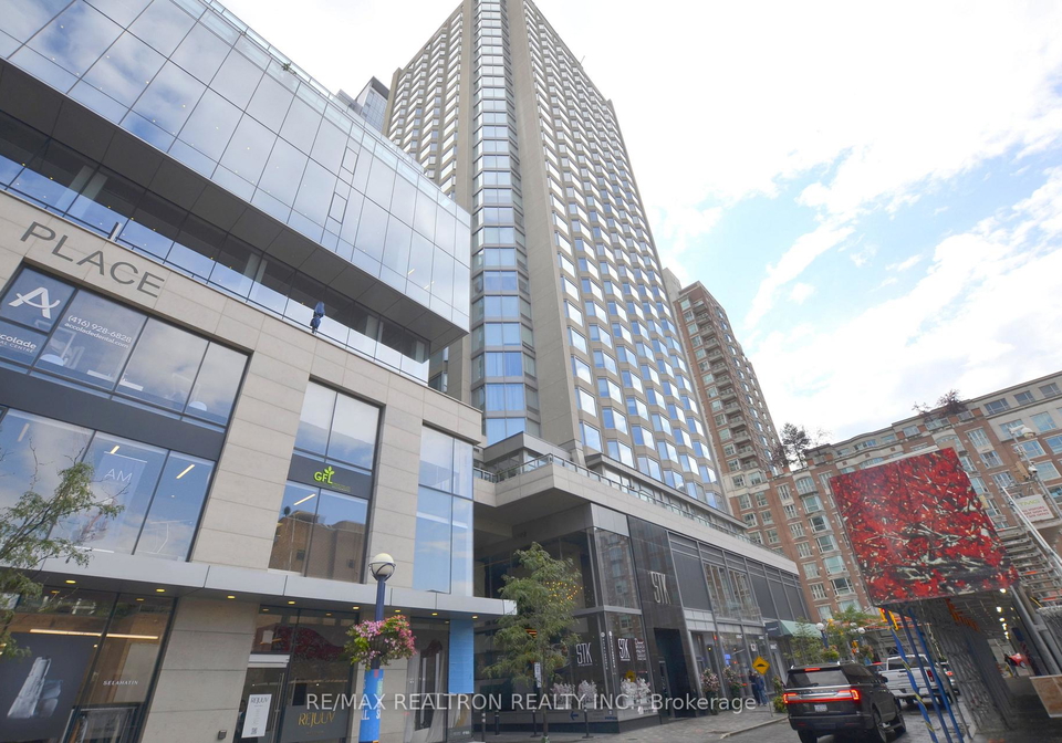 155-yorkville-avenue-toronto-ontario-c13167422