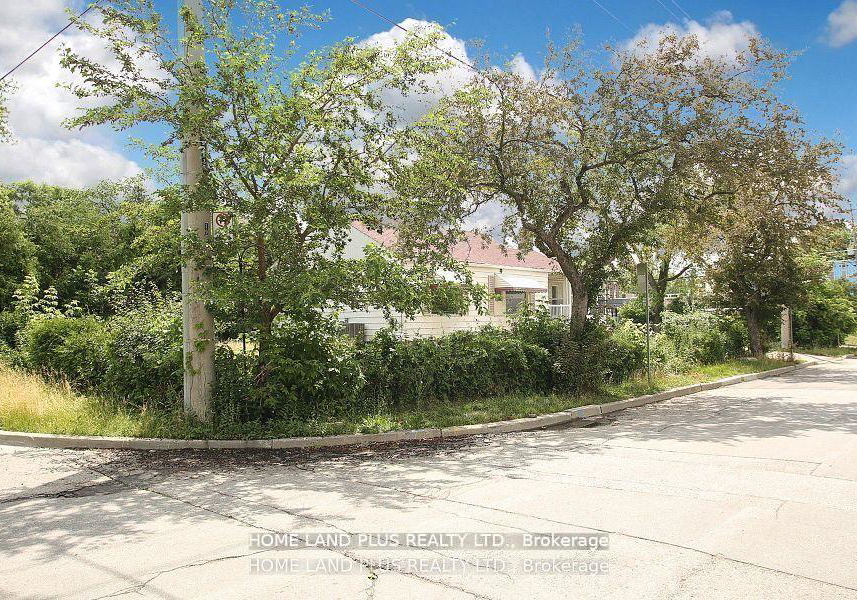 189-maplehurst-avenue-north-york-ontario-c13167448