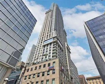 88-scott-street-toronto-ontario-c13167452