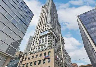 88-scott-street-toronto-ontario-c13167452