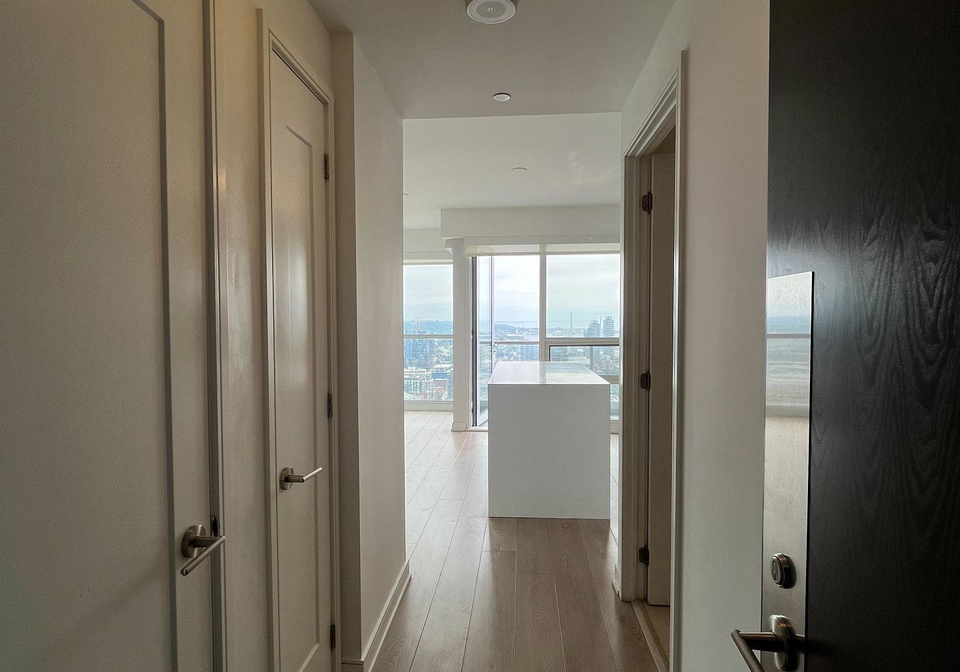 88-scott-street-toronto-ontario-c13167452