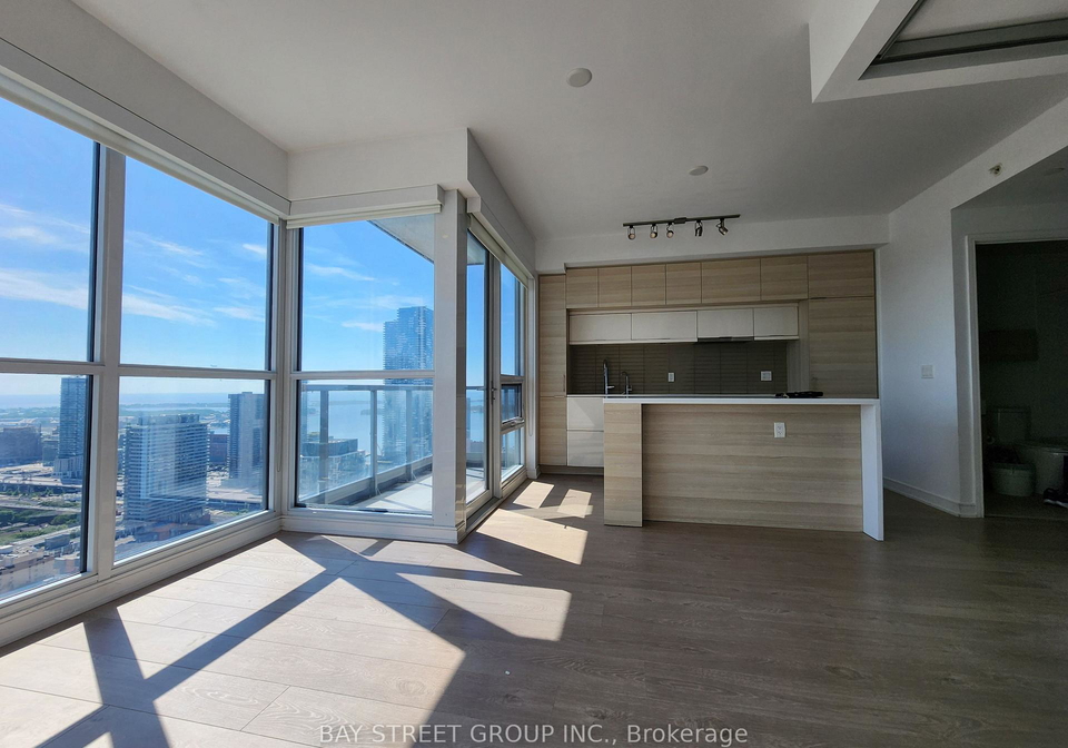 88-scott-street-toronto-ontario-c13167452