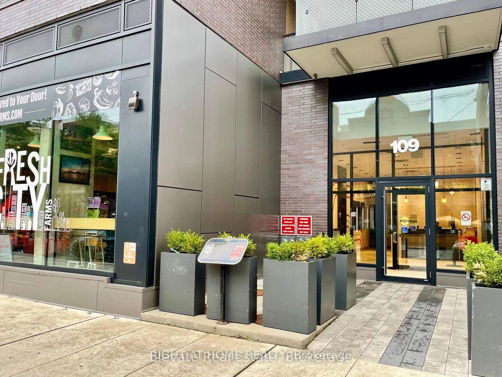 109-ossington-avenue-toronto-ontario-c13167480
