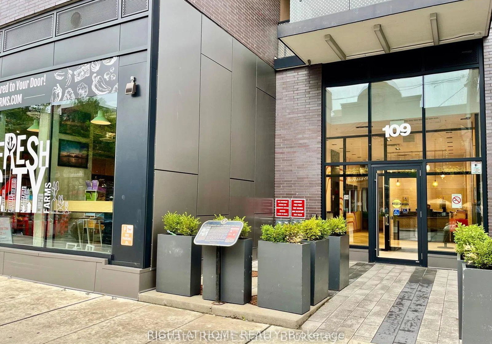 109-ossington-avenue-toronto-ontario-c13167480
