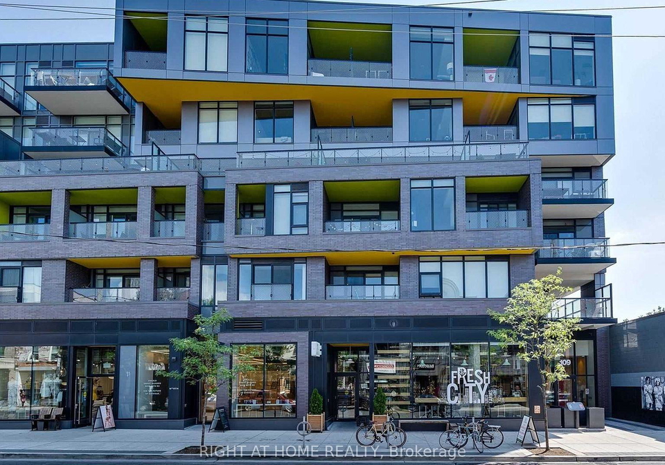 109-ossington-avenue-toronto-ontario-c13167480