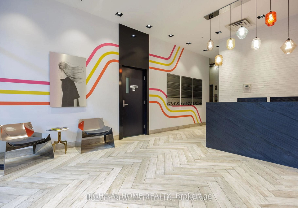 109-ossington-avenue-toronto-ontario-c13167480