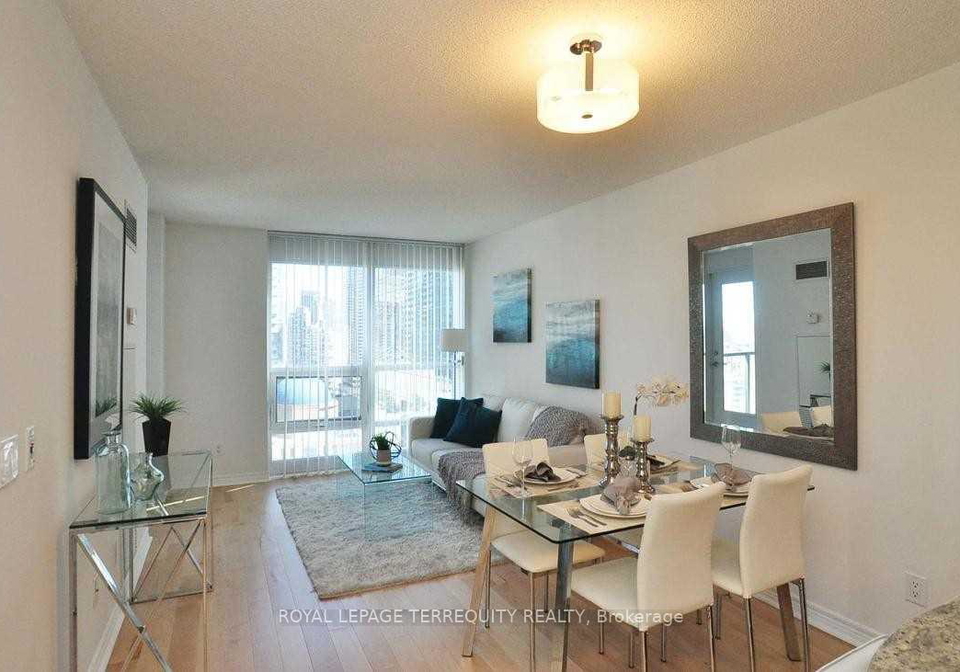 763-bay-street-toronto-ontario-c13167512