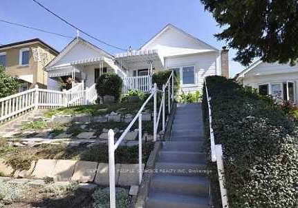 579-northcliffe-boulevard-e-toronto-ontario-c13167572