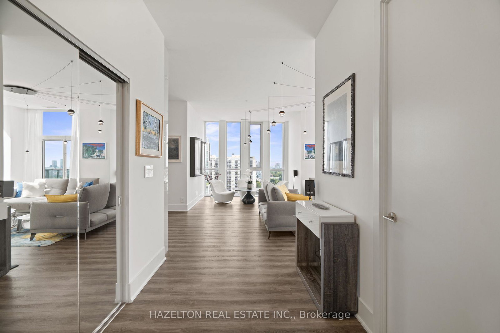 1486-bathurst-street-toronto-ontario-c13167612