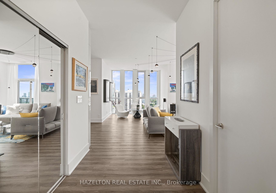 1486-bathurst-street-toronto-ontario-c13167612