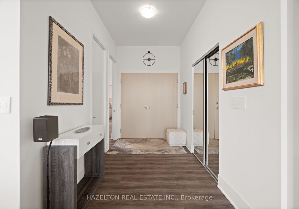 1486-bathurst-street-toronto-ontario-c13167612