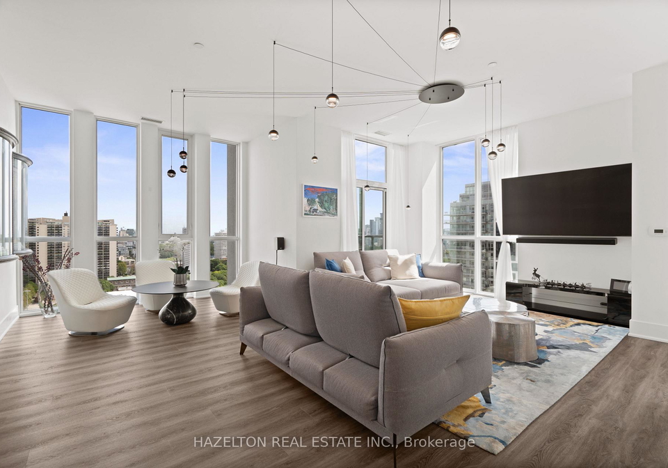 1486-bathurst-street-toronto-ontario-c13167612