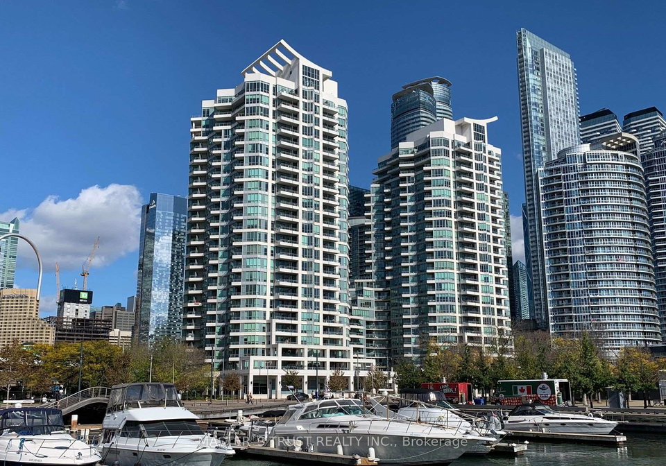 230-queens-quay-w-toronto-ontario-c13167628