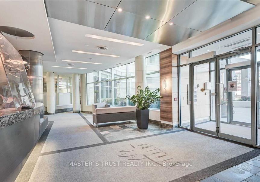 230-queens-quay-w-toronto-ontario-c13167628