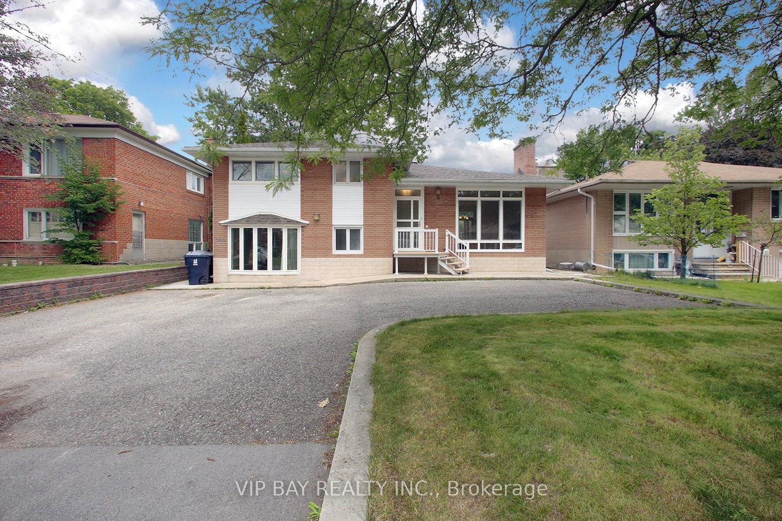 148-betty-ann-drive-toronto-ontario-c13167632