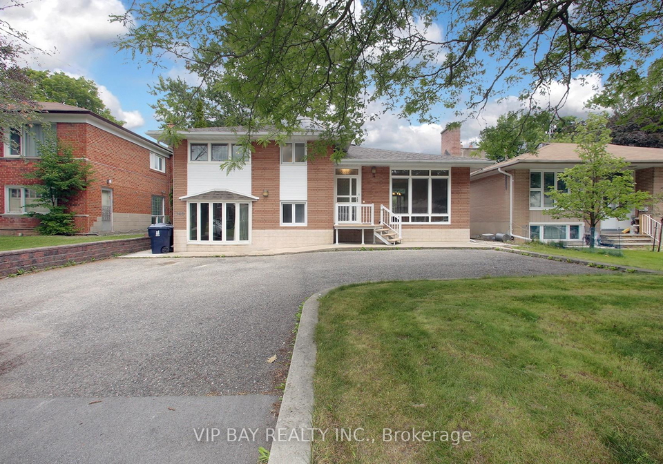148-betty-ann-drive-toronto-ontario-c13167632