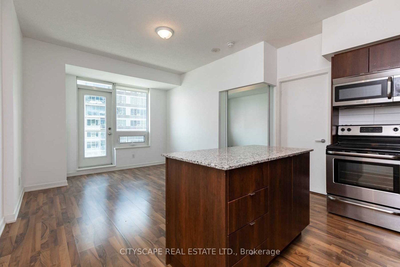 55-east-liberty-street-toronto-ontario-c13167634