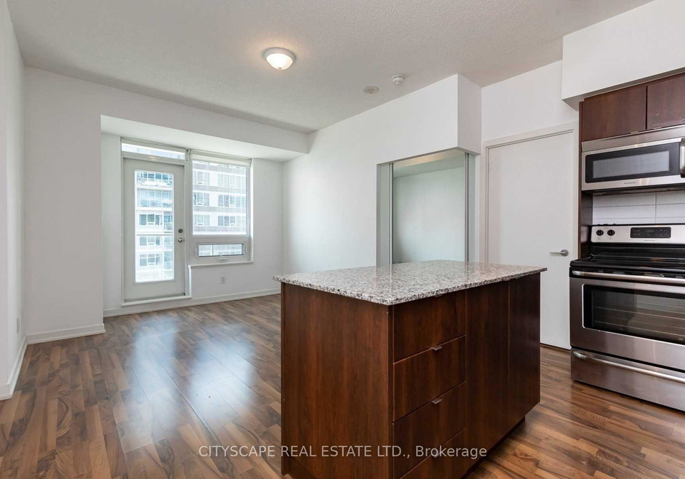 55-east-liberty-street-toronto-ontario-c13167634