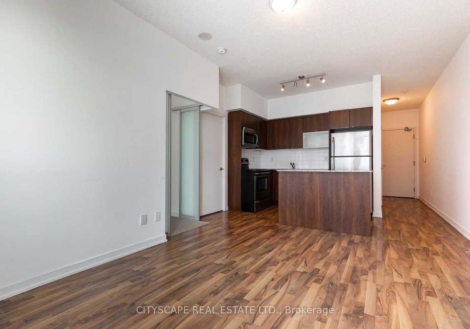 55-east-liberty-street-toronto-ontario-c13167634