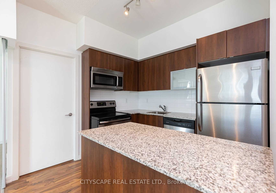 55-east-liberty-street-toronto-ontario-c13167634