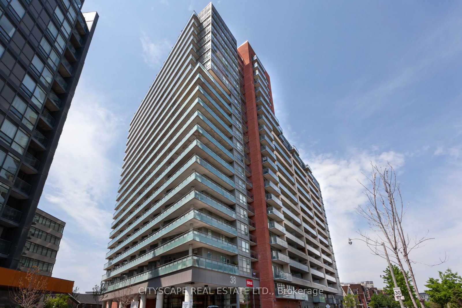 38-joe-shuster-way-toronto-ontario-c13167640