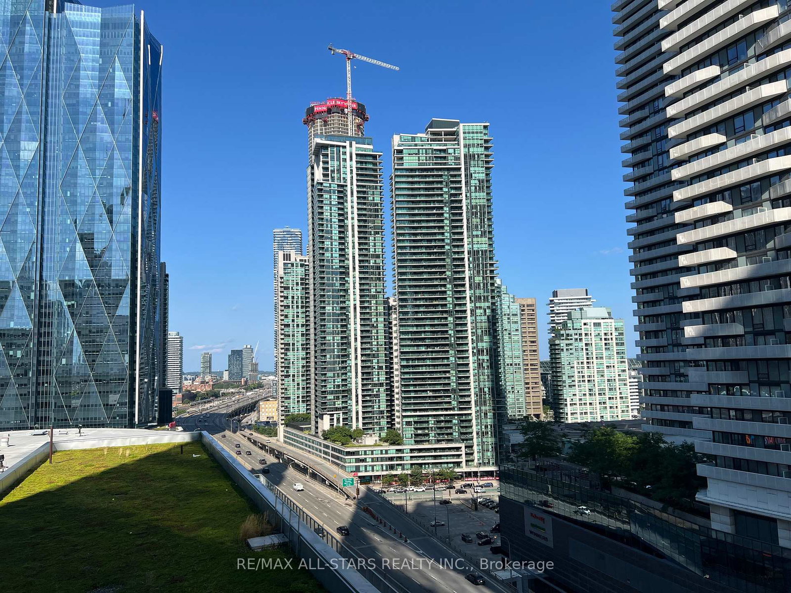 55-bremner-boulevard-toronto-ontario-c13167670