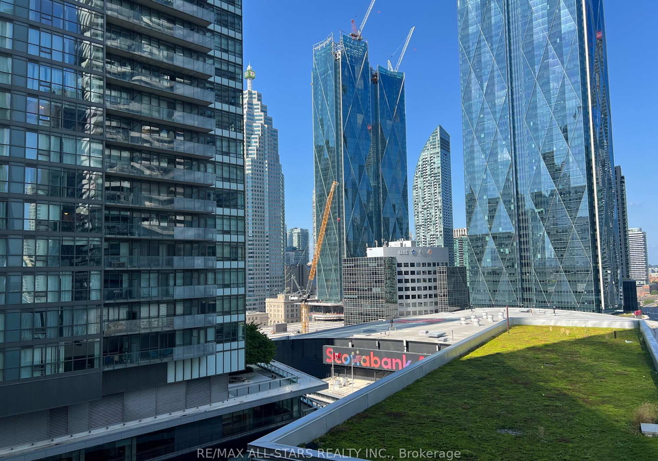 55-bremner-boulevard-toronto-ontario-c13167670
