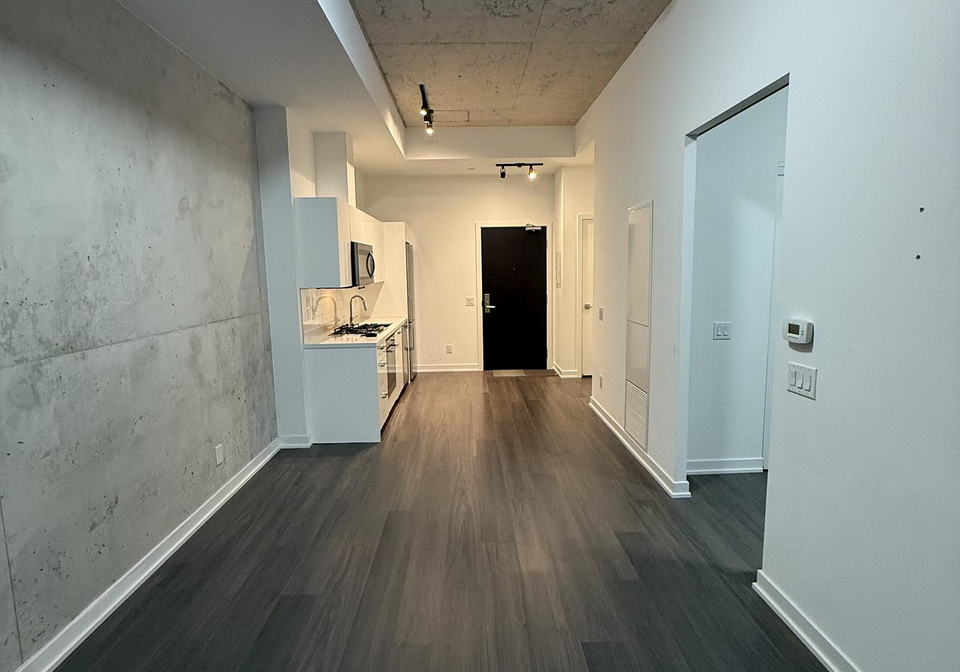 55-ontario-street-toronto-ontario-c13167692