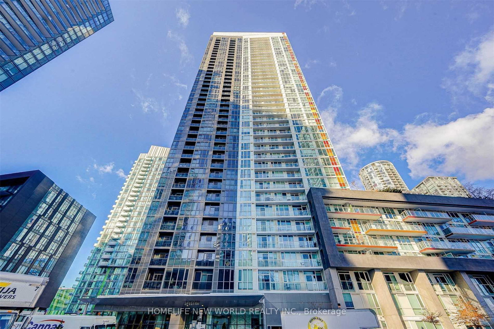 85-queens-wharf-road-toronto-ontario-c13167730