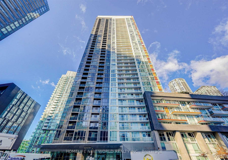 85-queens-wharf-road-toronto-ontario-c13167730