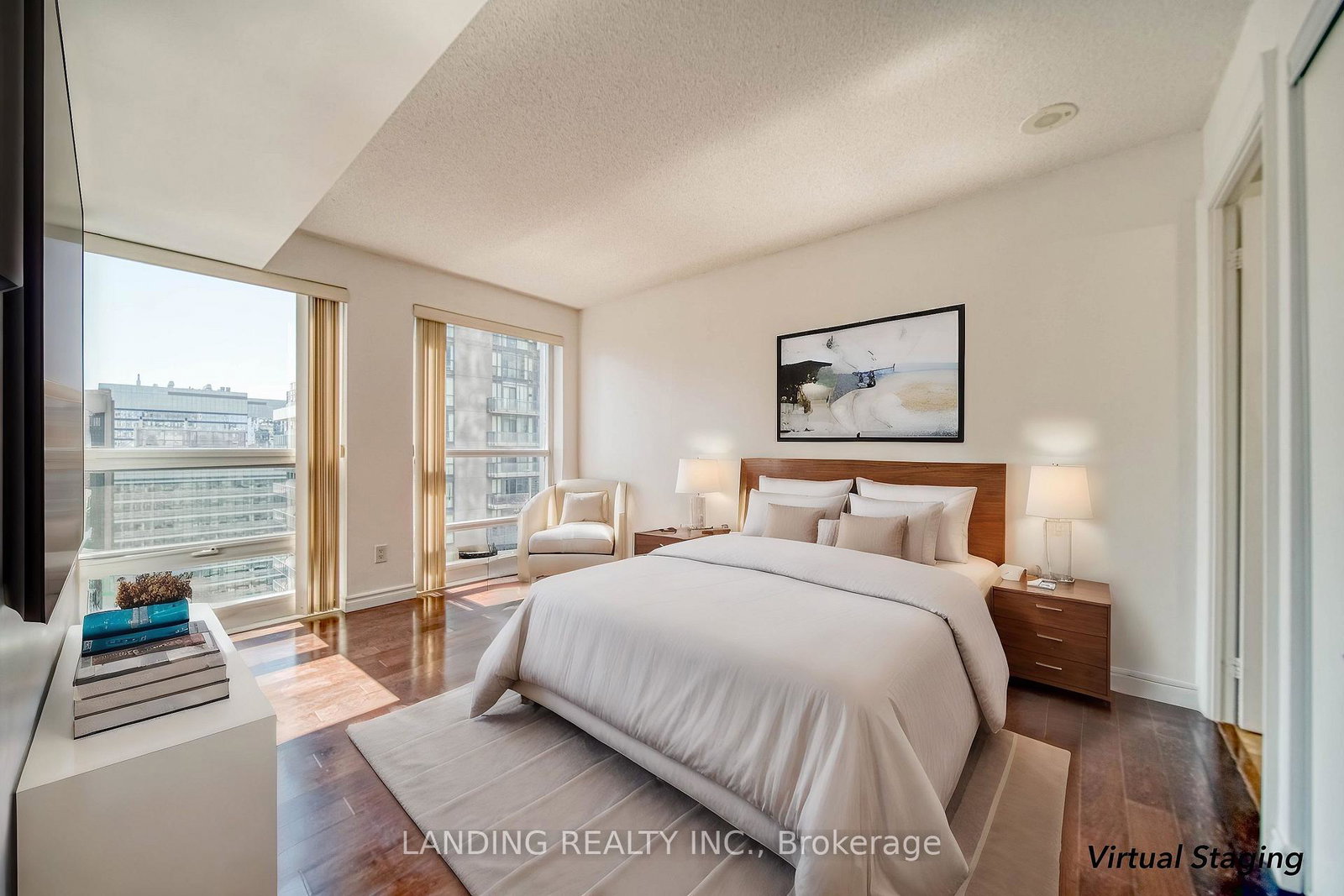 763-bay-street-toronto-ontario-c13167734
