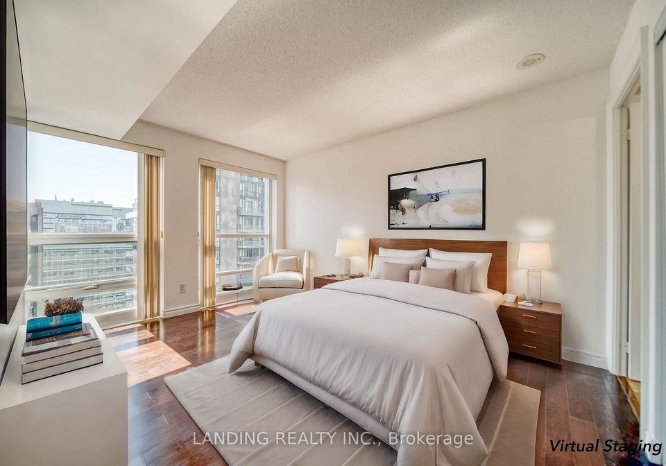 763-bay-street-toronto-ontario-c13167734