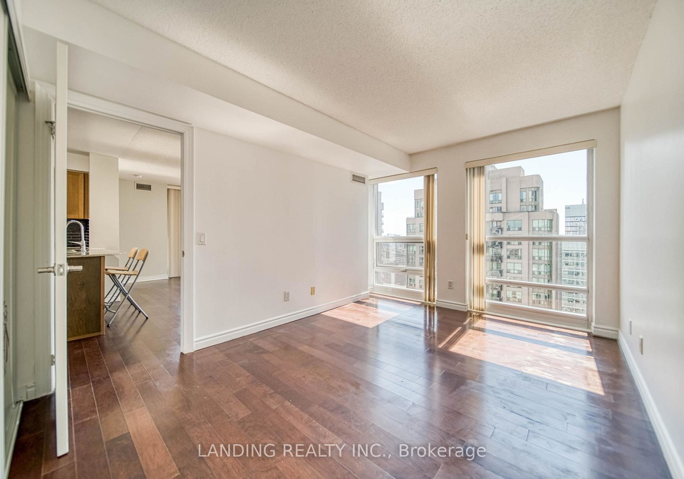 763-bay-street-toronto-ontario-c13167734