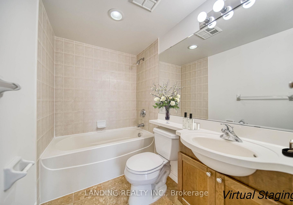 763-bay-street-toronto-ontario-c13167734