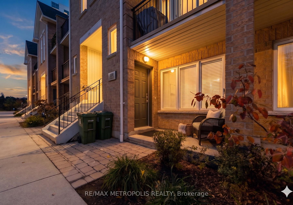 128-aerodrome-crescent-east-york-ontario-c13167744