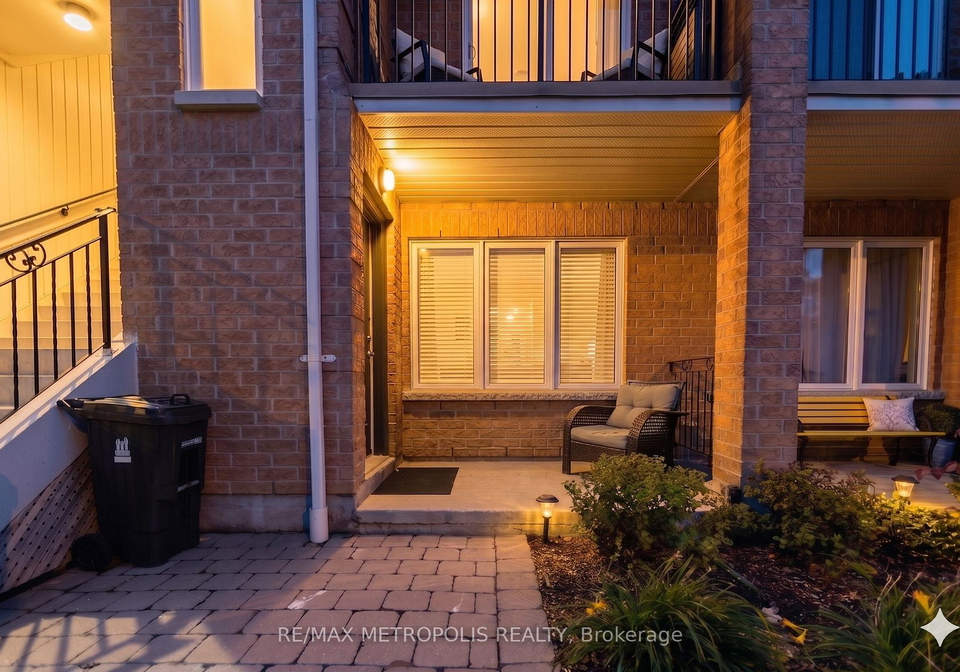 128-aerodrome-crescent-east-york-ontario-c13167744