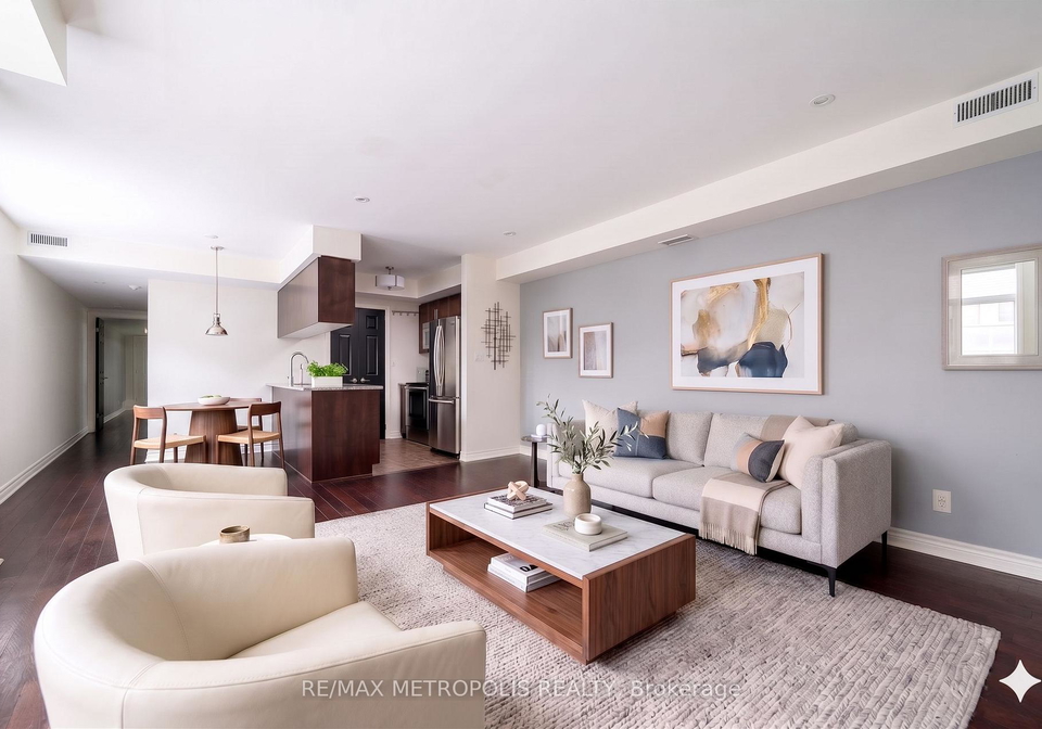 128-aerodrome-crescent-east-york-ontario-c13167744