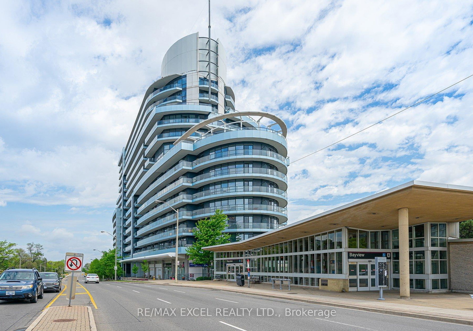 2885-bayview-avenue-north-york-ontario-c13167758