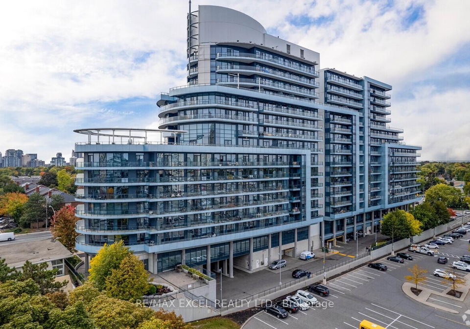 2885-bayview-avenue-north-york-ontario-c13167758