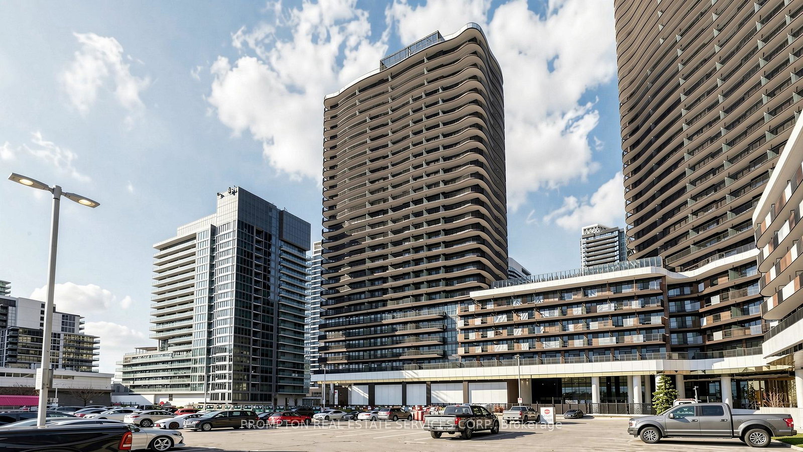 75-billes-heights-north-york-ontario-c13167778