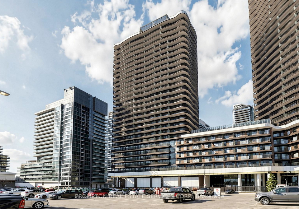 75-billes-heights-north-york-ontario-c13167778