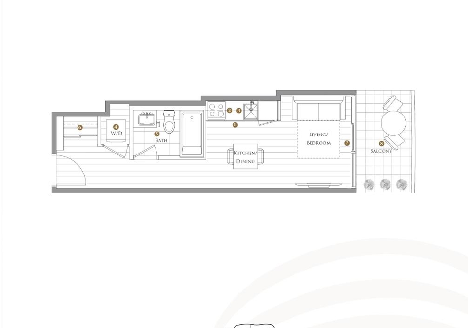 75-billes-heights-north-york-ontario-c13167778